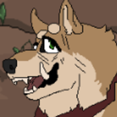 Farm Dog icon