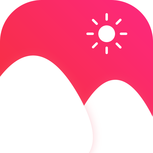 Gallery icon