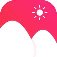 Gallery on 9Apps