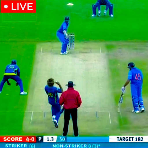Dream score :IPL 2021-Live Cricket Match And Score screenshot 1