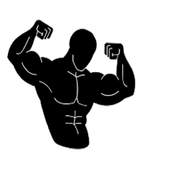 6 Pack Abs 1.1