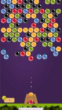 Bubble Shooter Birds screenshot 6