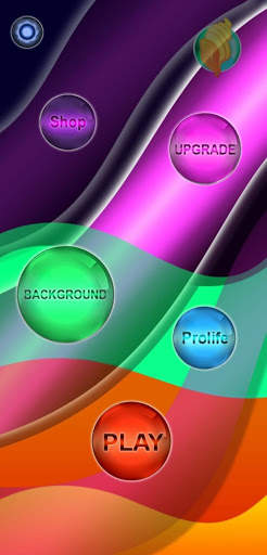 Hit Bubbles - Bubble Shooter 2021 - Casual Puzzle screenshot 5
