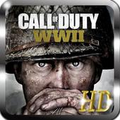 COD Wallpapers And Backgrounds HD 4K 2018 icon
