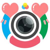 Facy Camera - Beauty Makeover