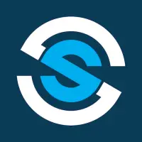 SuperSense 3D Beta icon