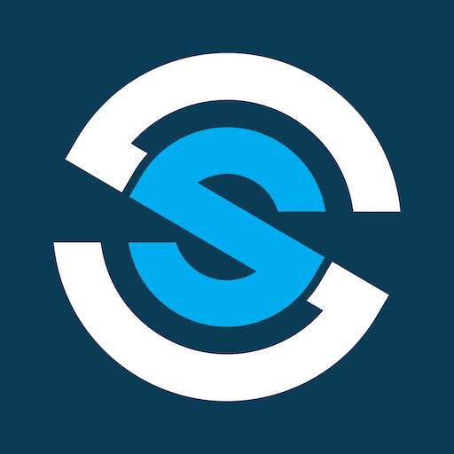 Supersense 3D Free Flight Software for Paragliding 21.6