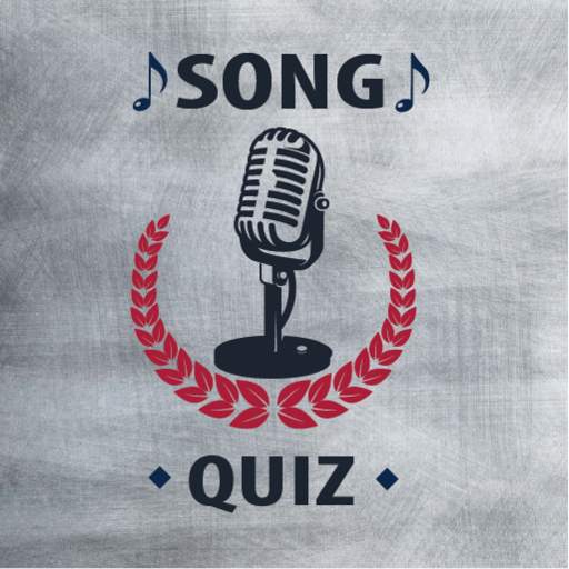 Song Quiz🎧Bollywood Music Game🎹Guess the Song 8.1.3z