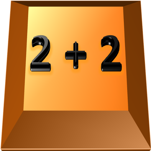 Maths pro icon