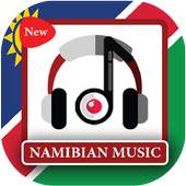 Namibia Music Download - Latest Namibian mp3 Songs 2.22