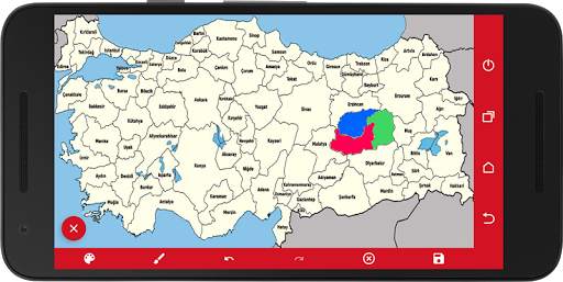 Şafak Sayar 2021 Yeni Sistem screenshot 6