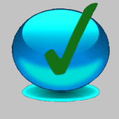 SIDRA Light icon