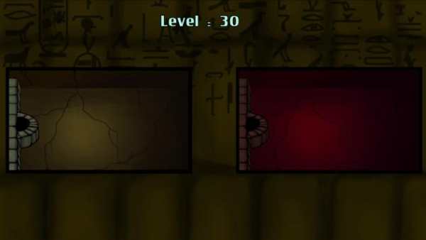 Zombie Blaster – Revival screenshot 7