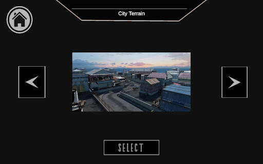 End Game - Union screenshot 3