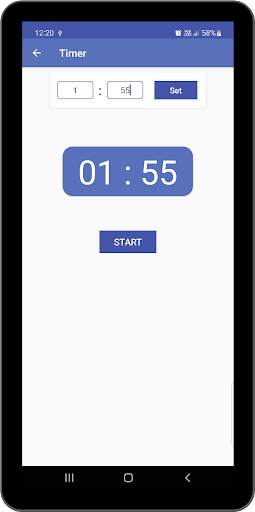 World Time Zone Clock Time now screenshot 16