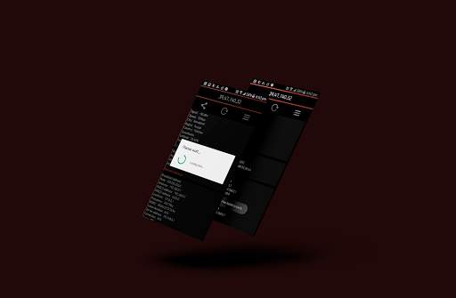 IP Utilities - what is my ip screenshot 1