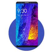 Note 8 Ringtones 1.0.0