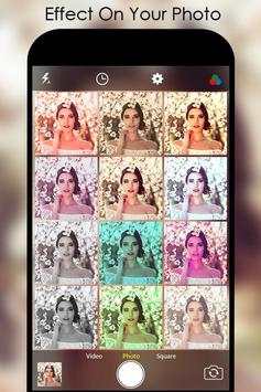 Blur Photo Editor : Dslr Effect Background Blur screenshot 5
