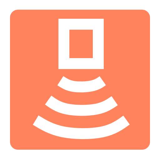 MobileSync App - Remote Access 2.39
