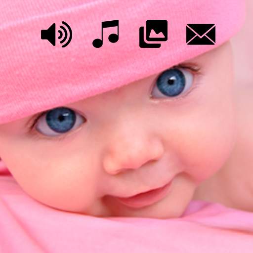 Funny Baby Laughing Ringtones Cute Baby Images 4.2