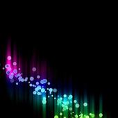 P9 Lite HD Wallpapers icon