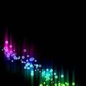 P9 Lite HD Wallpapers 2.0