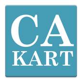 CAKART 4.1