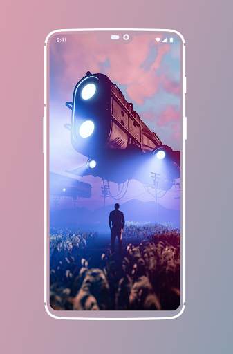 Photo Editing Ideas screenshot 1