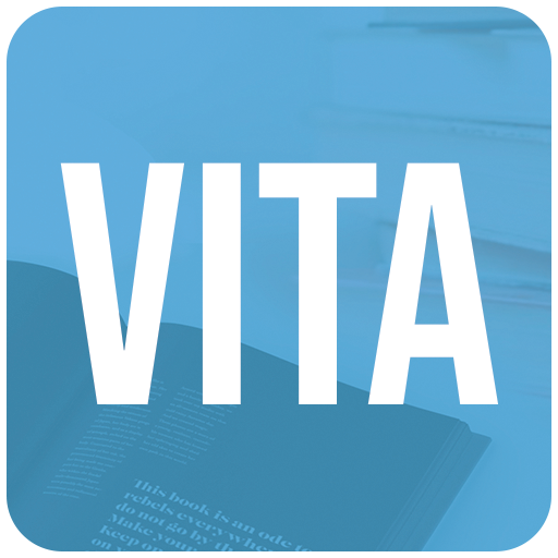 VITA - Vision Translator icon