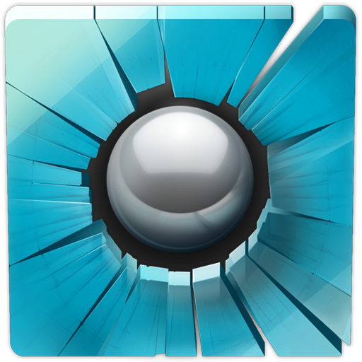 Smash Hit icon