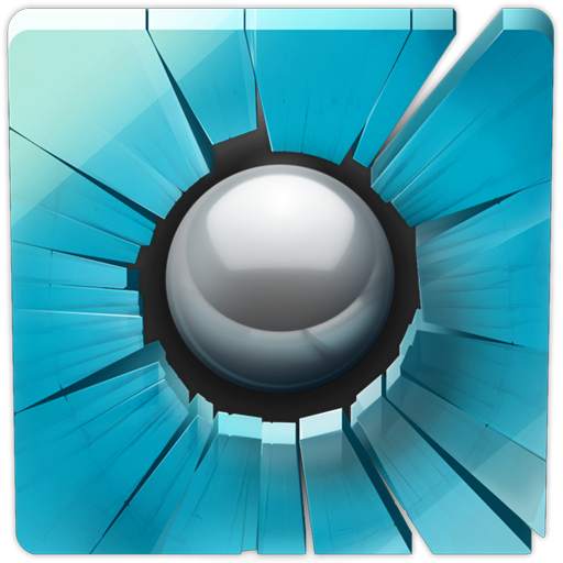 Smash Hit 1.4.3