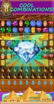 Diamond Crush screenshot 5