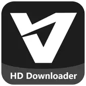 Vidnat HD Video Mate