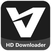 Vidnat HD Video Mate 5.0