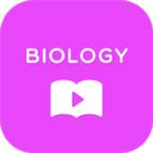 Biology Quiz on 9Apps