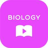 Biology Quiz 1.0