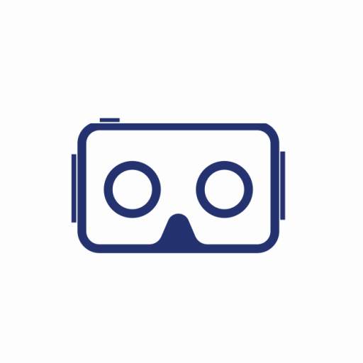 Vr checker 1.3.9