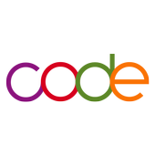 CODE Informatics icon