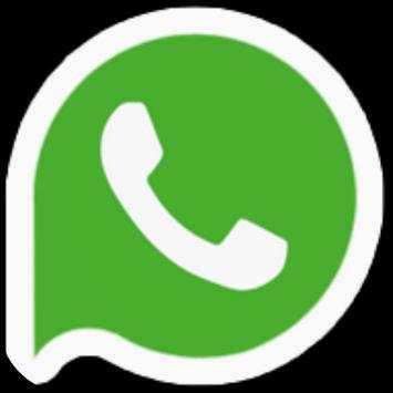 Guide for Whatsapp screenshot 3