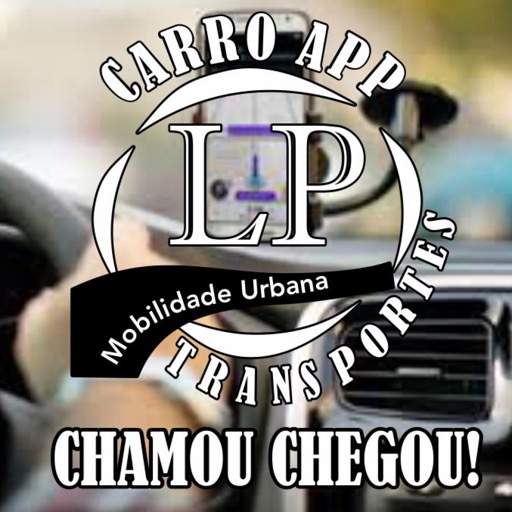Lp App 11.5.5