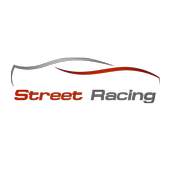Street Racing 1.0.0