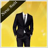 Photo Suit 1.0.2