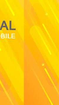 How to Link Mobile Number With Aadhar screenshot 4