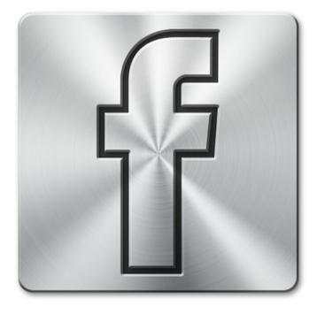 facebook e- lite screenshot 4