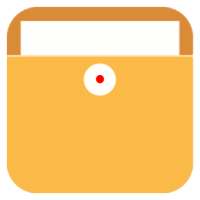 MyFiles
