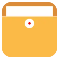 MyFiles