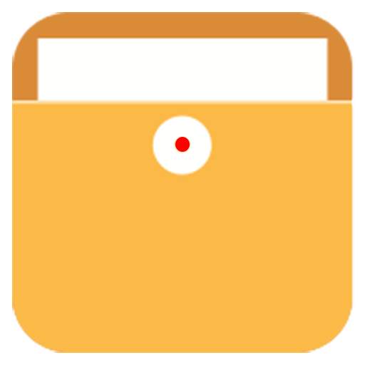 MyFiles 1.61