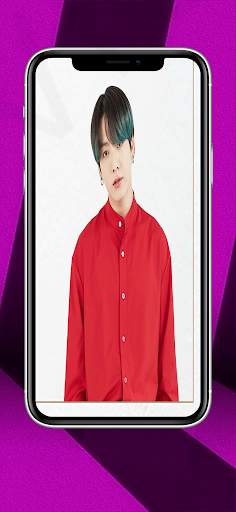 BTS Kpop - OFFLINE Music 2020 screenshot 5