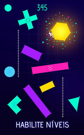 Light-It Up screenshot 7
