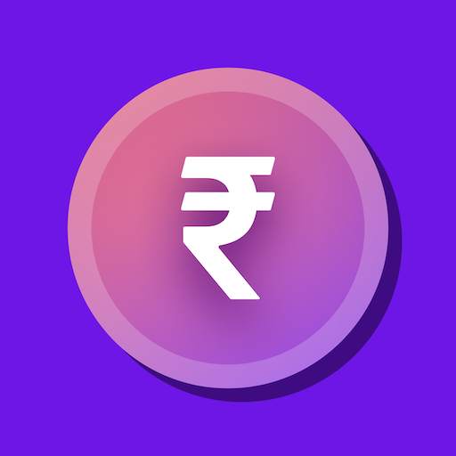 mPaisa - Games & Earn Money 1.5